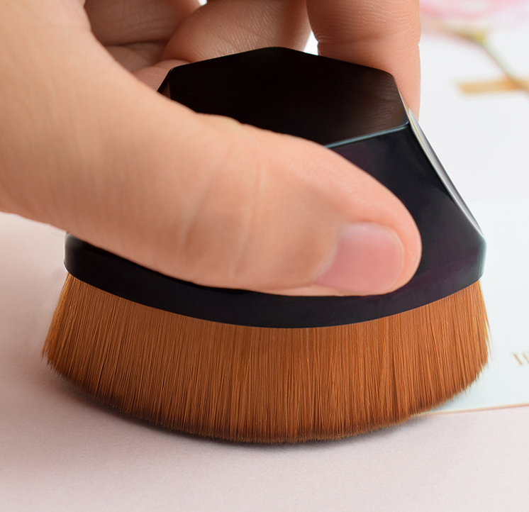 0b4fd645a44c718cc1a602f02854cedb 0b4fd645a44c718cc1a602f02854cedb